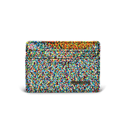 Veer Card Holder