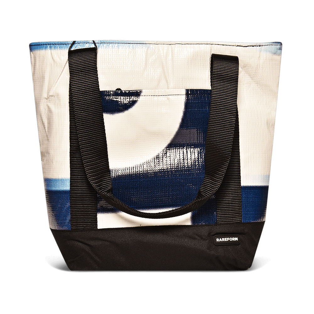 Beck Cooler Tote