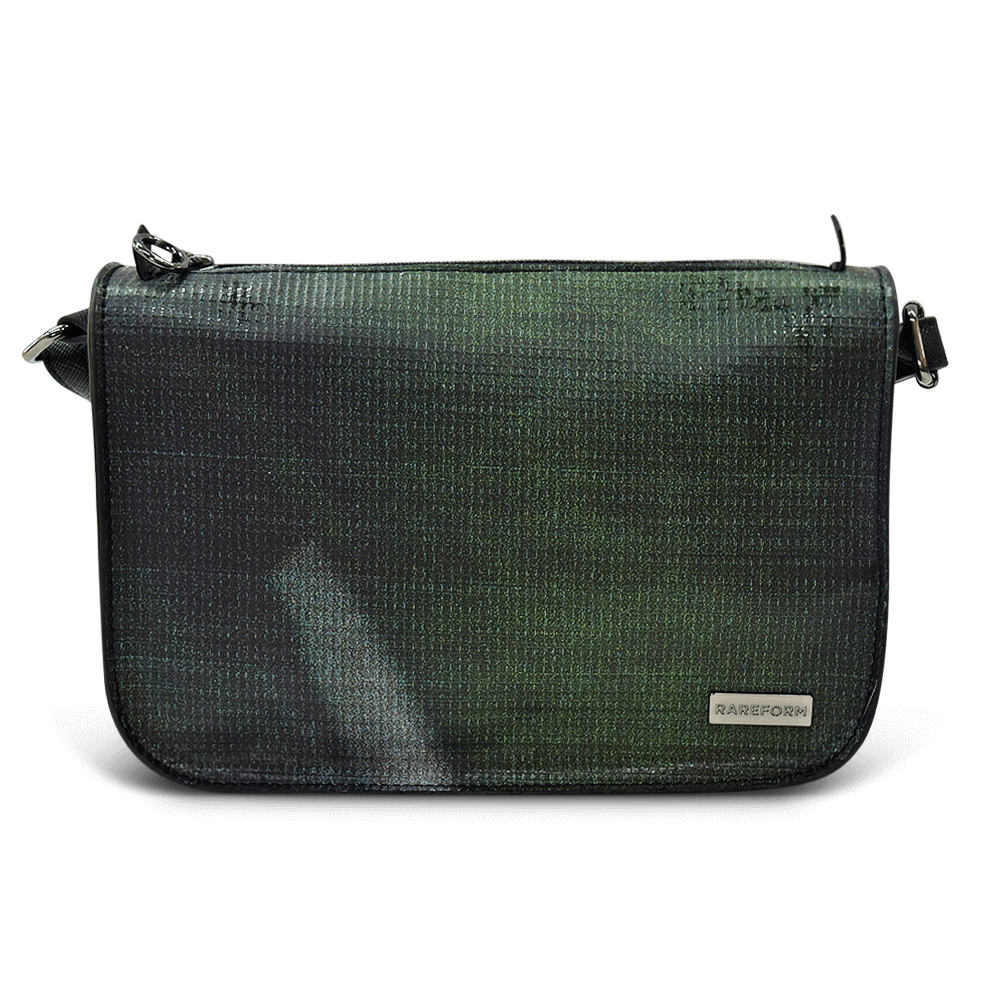 Rae Crossbody