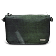 Rae Crossbody