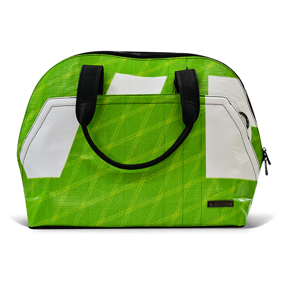 Maya Crossbody