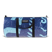Light Duffle