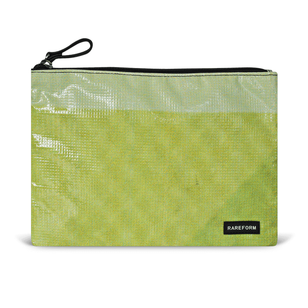 Charlie Pouch