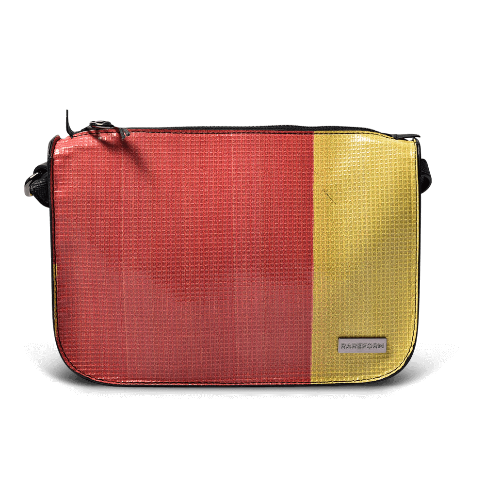 Rae Crossbody