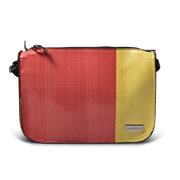 Rae Crossbody