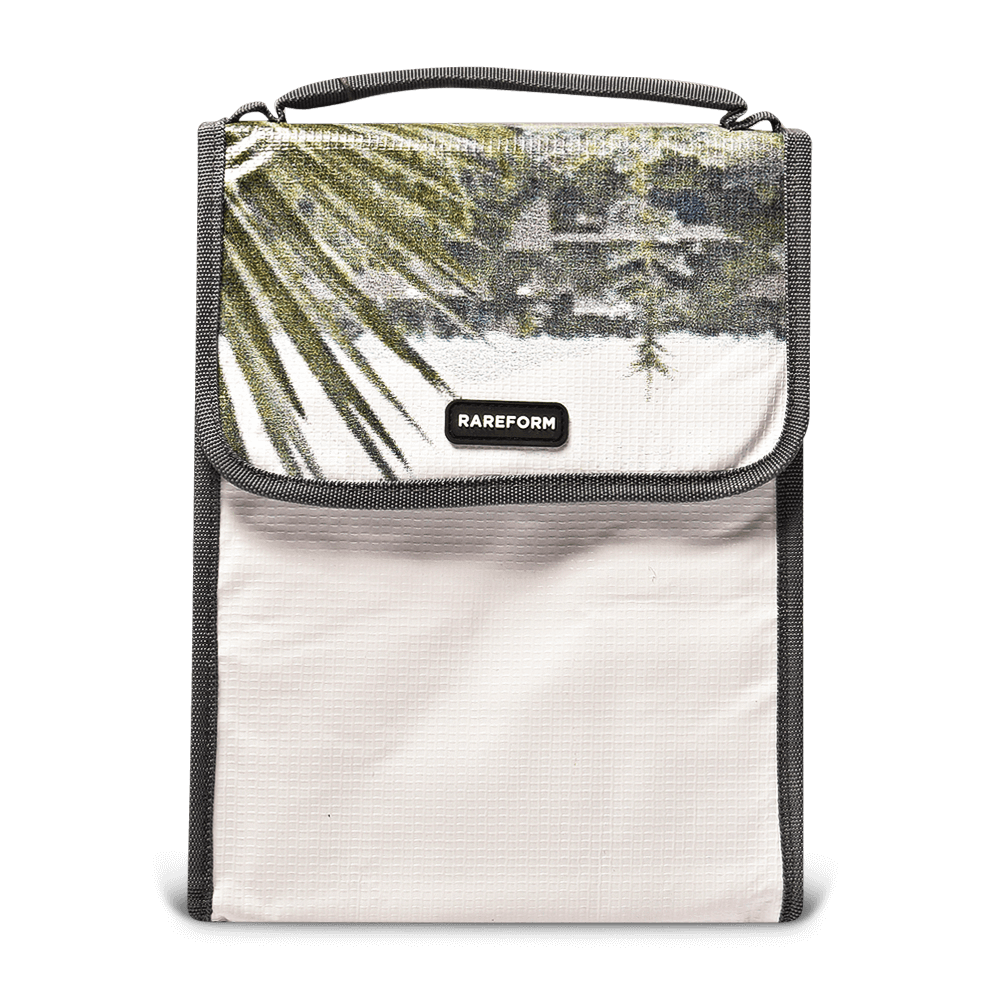 Merrick Lunch Tote