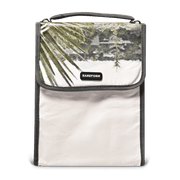 Merrick Lunch Tote