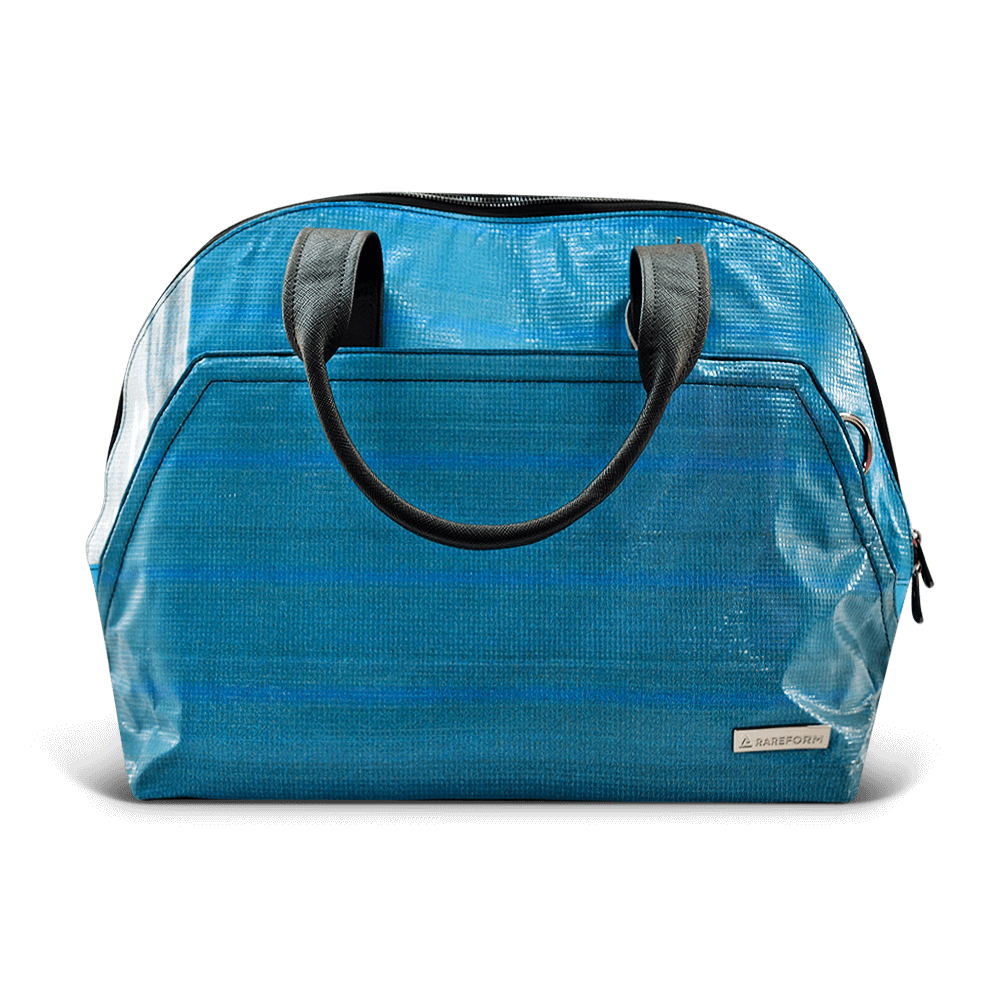 Maya Crossbody