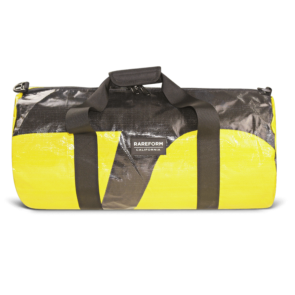 Weekender Duffle