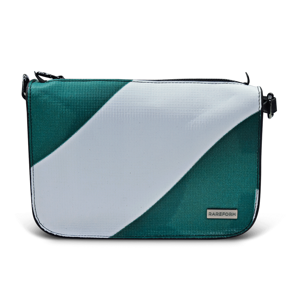Rae Crossbody