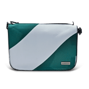Rae Crossbody