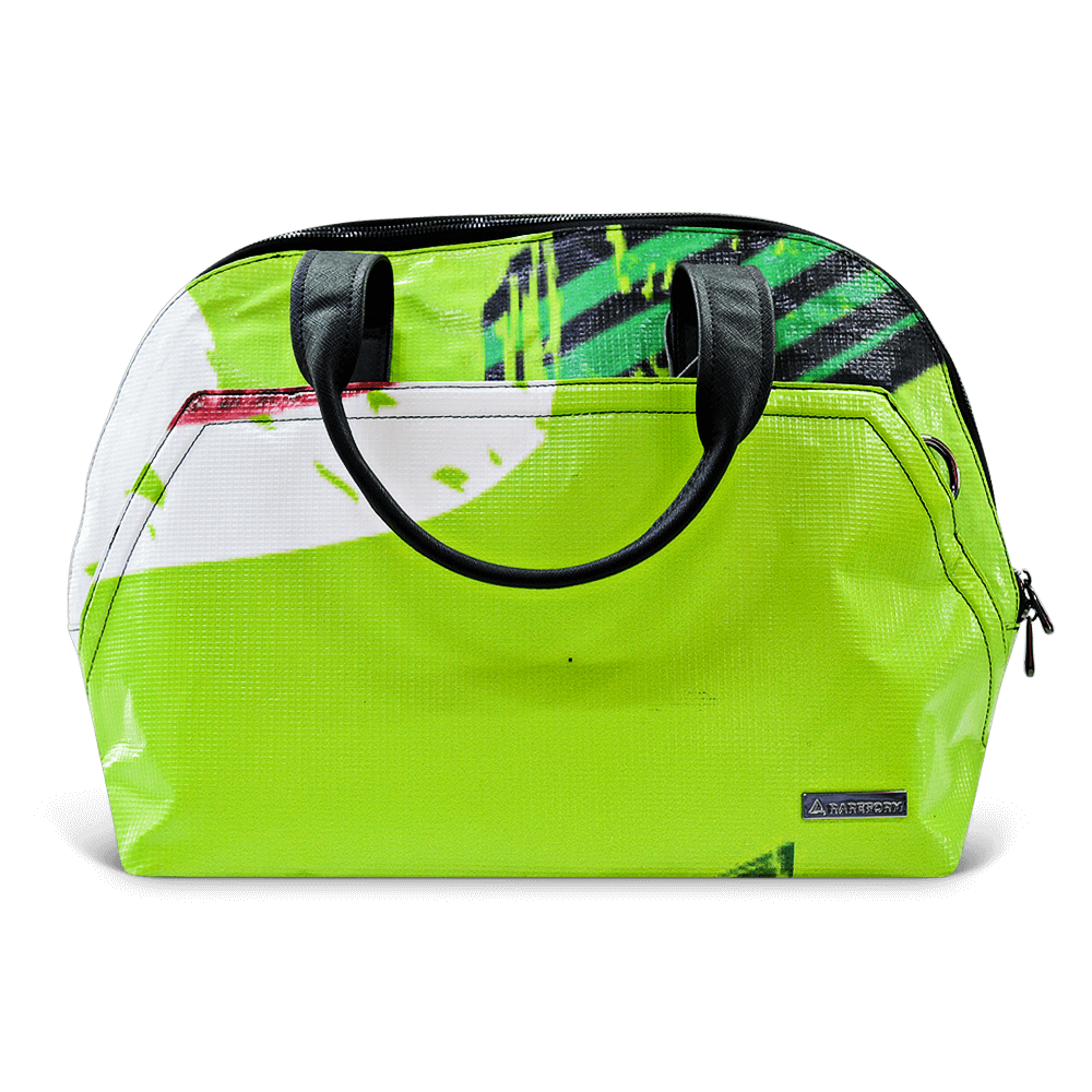 Maya Crossbody