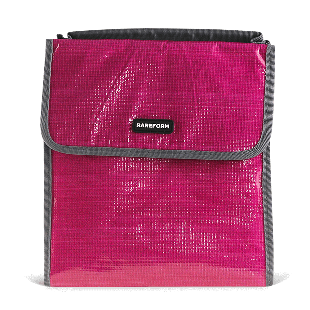 Merrick Lunch Tote