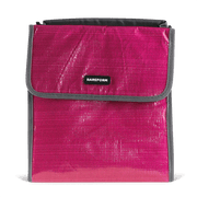 Merrick Lunch Tote