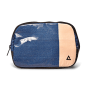 Zion Fanny Pack