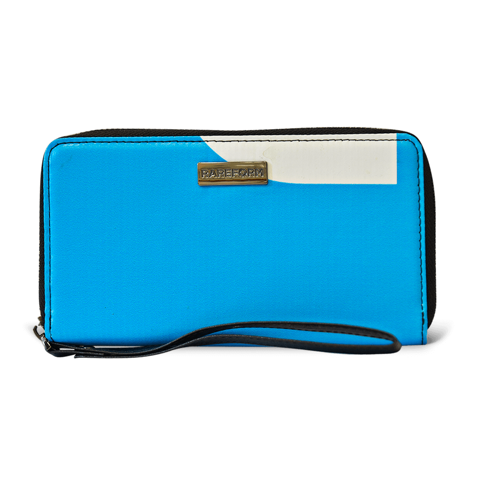 Madison Wristlet
