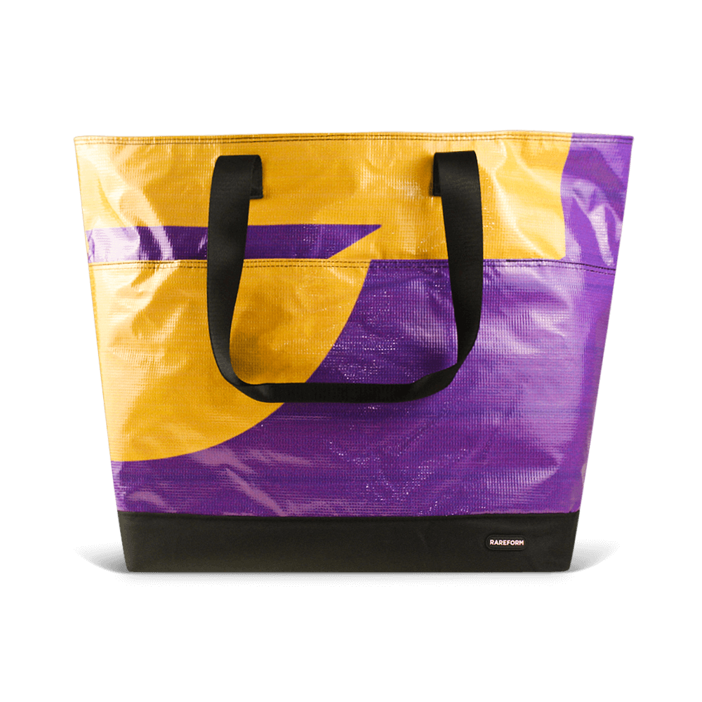Hudson Tote