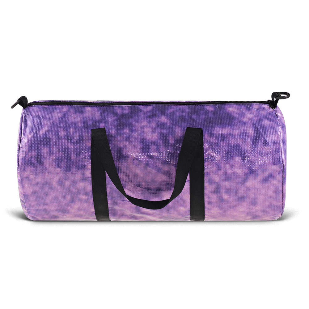 Light Duffle