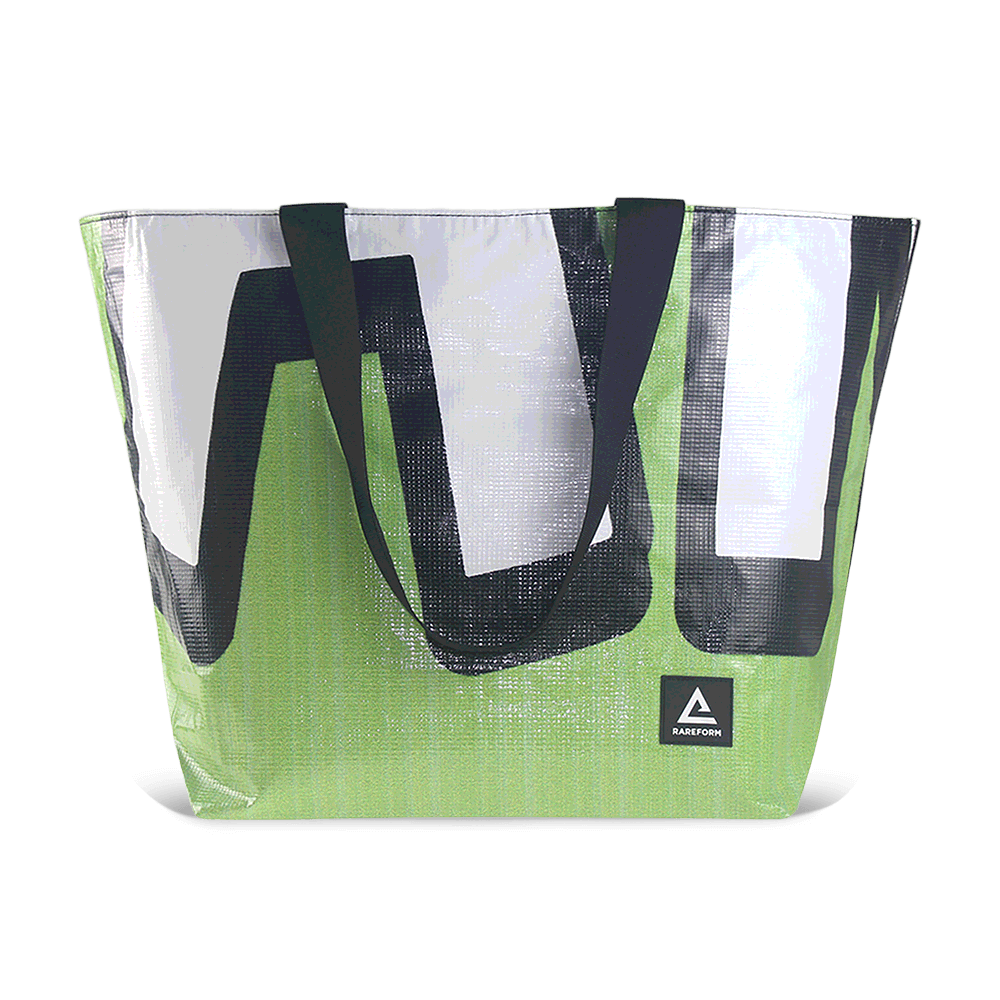 Blake Tote