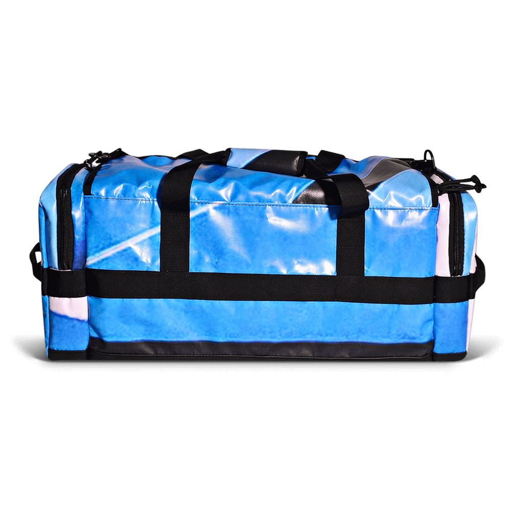 Union Duffle