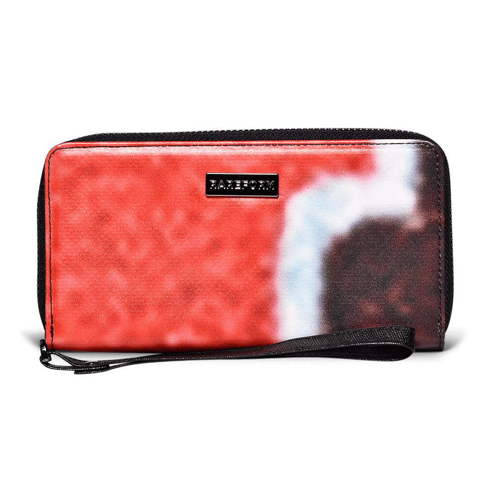 Madison Wristlet