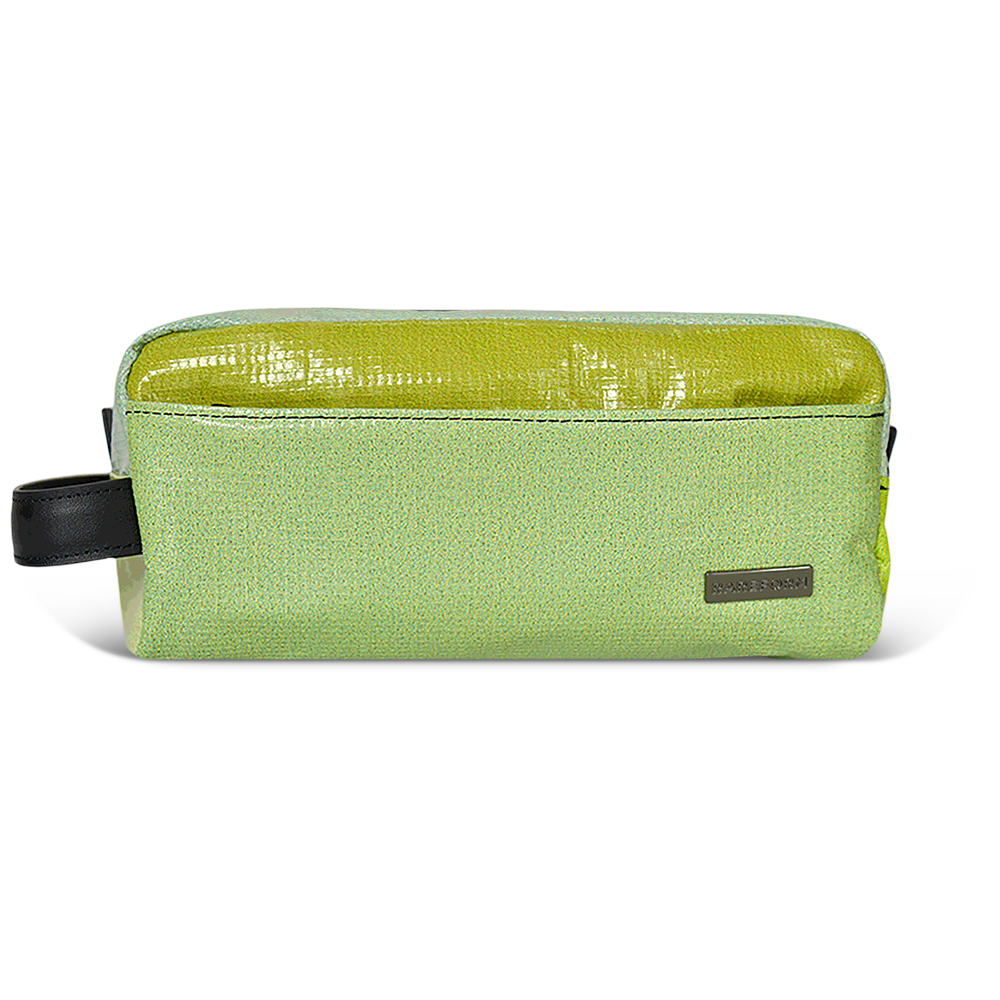 Munich Toiletry Bag