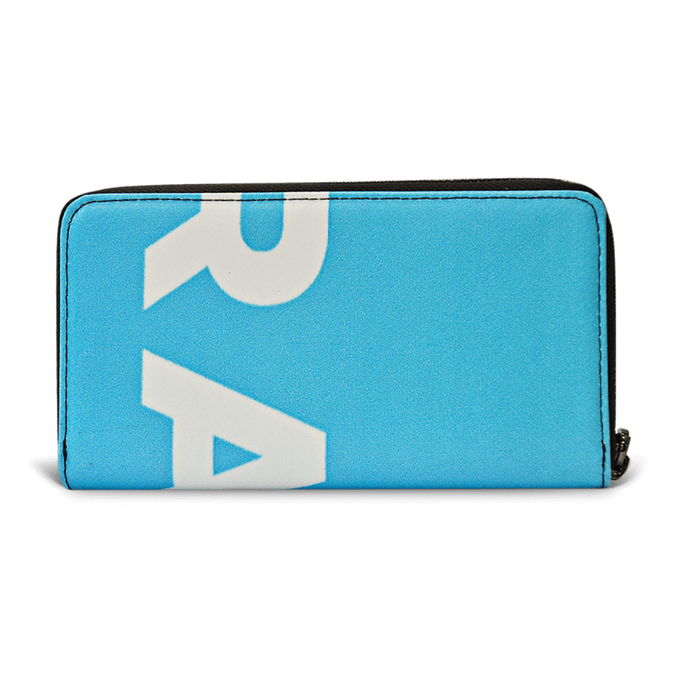 Madison Wristlet
