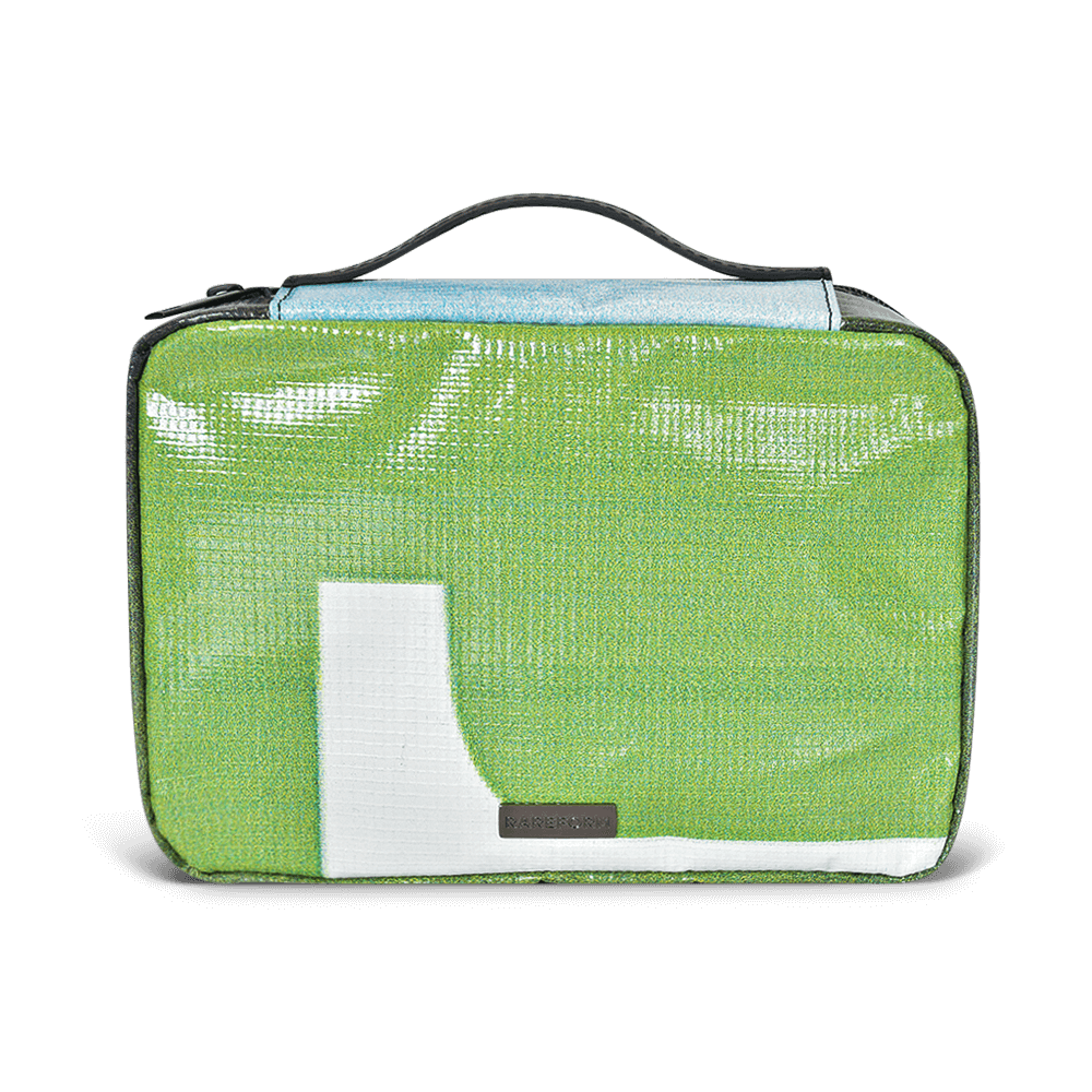 Vienna Toiletry Bag