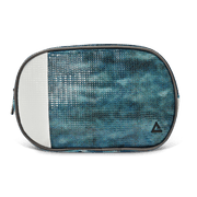 Riley Cosmetic Bag