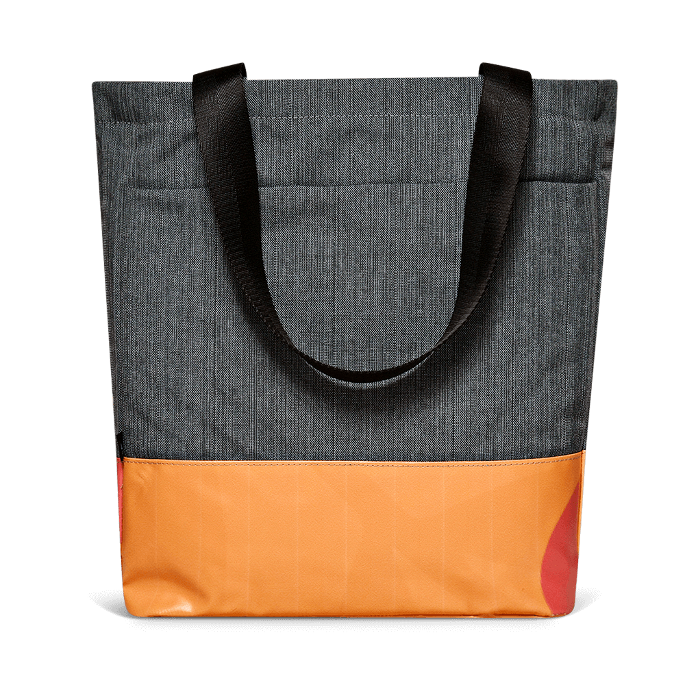 Steffi Lynn Cora Tote