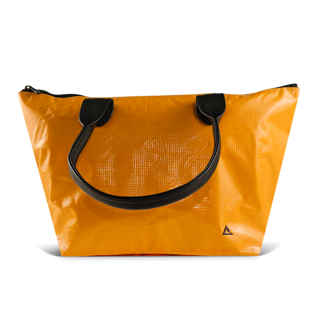 Ella Tote 2.0