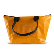 Ella Tote 2.0