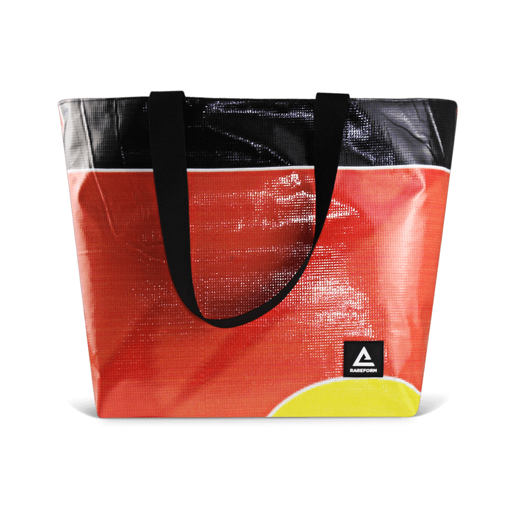 Blake Tote