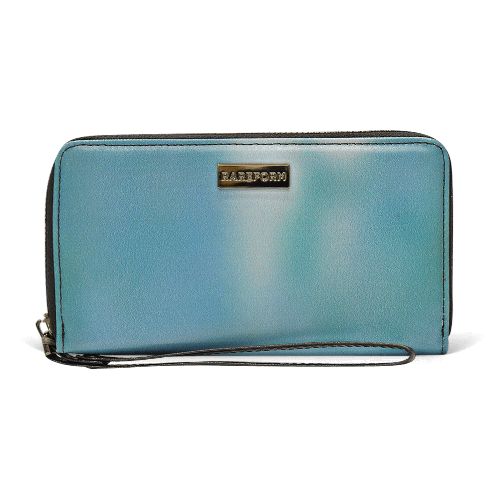 Madison Wristlet
