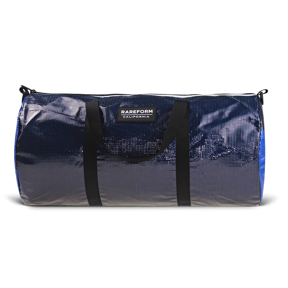 Light Duffle