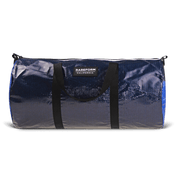Light Duffle