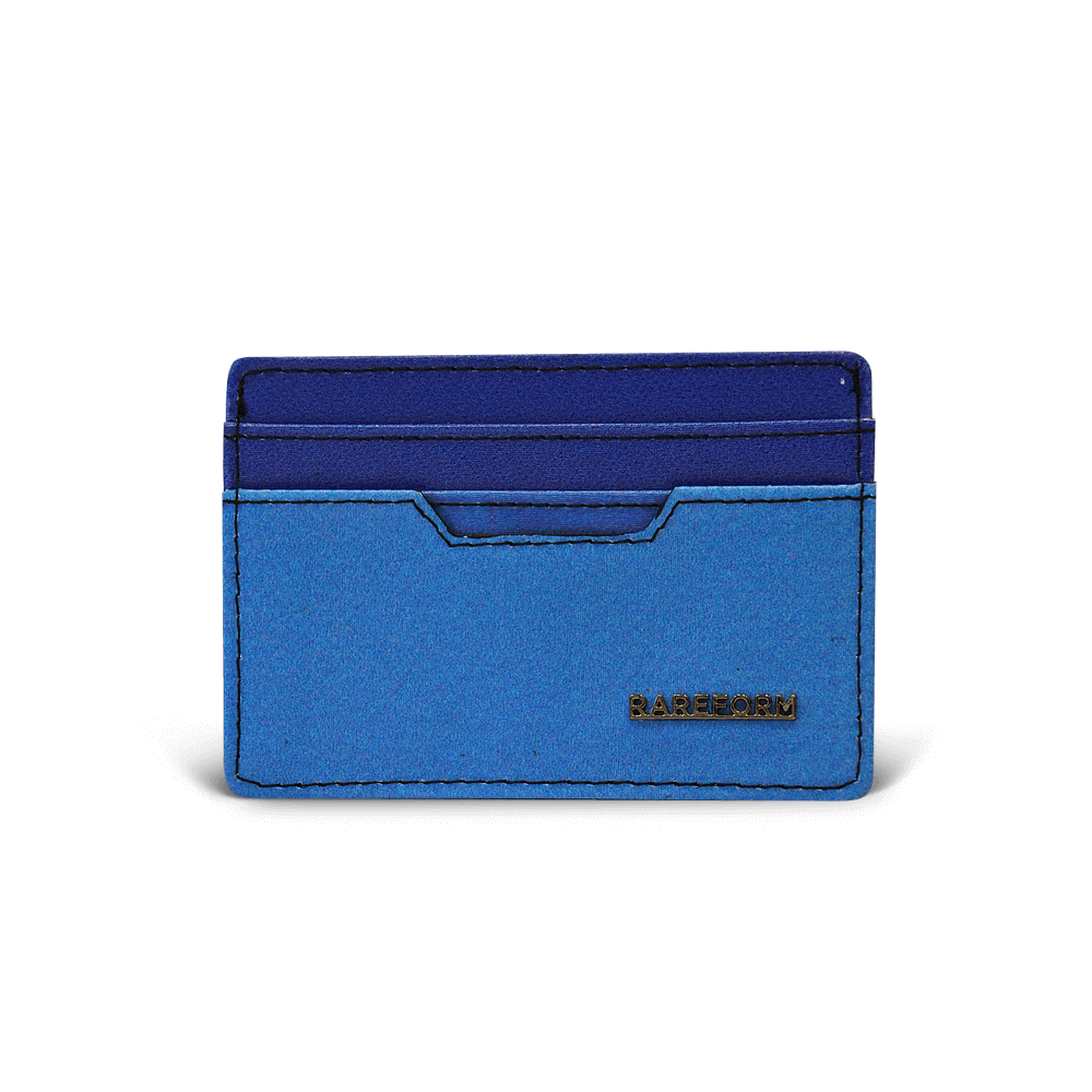Veer Card Holder