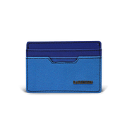 Veer Card Holder