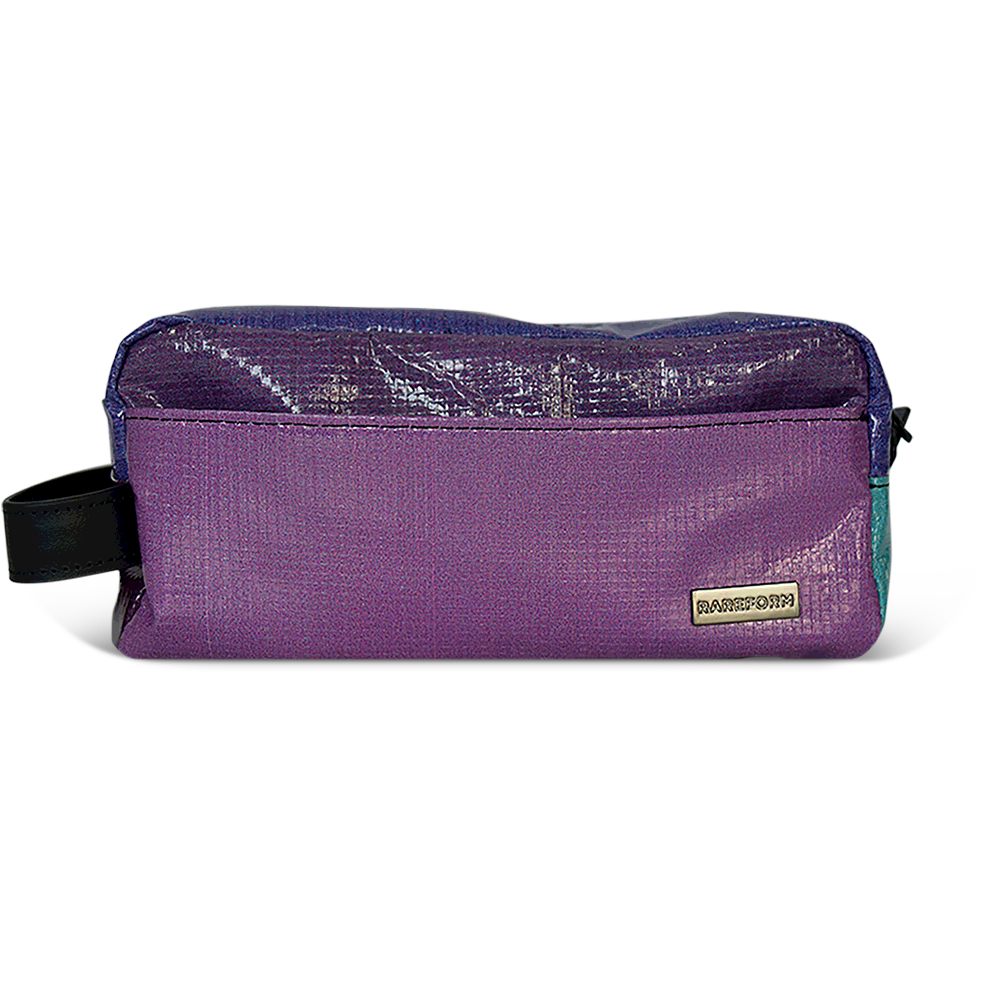 Munich Toiletry Bag