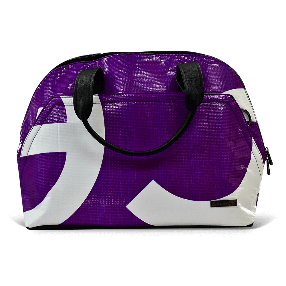 Maya Crossbody