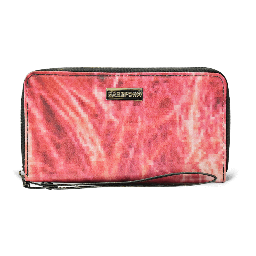 Madison Wristlet