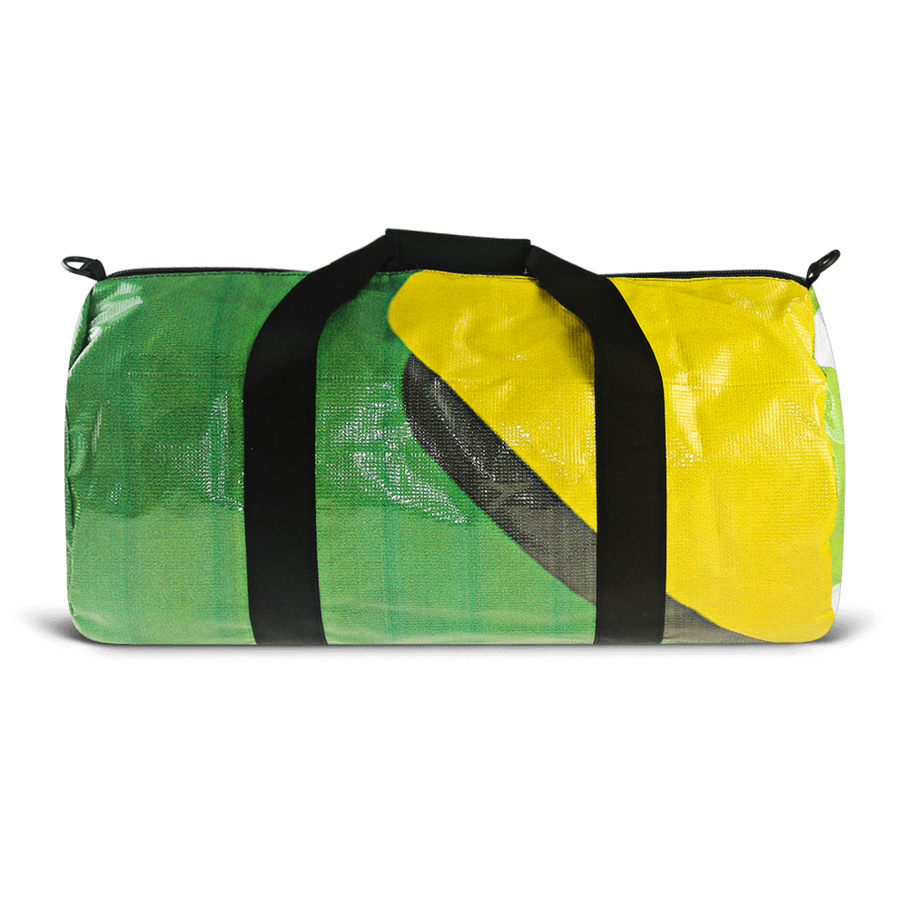 Weekender Duffle