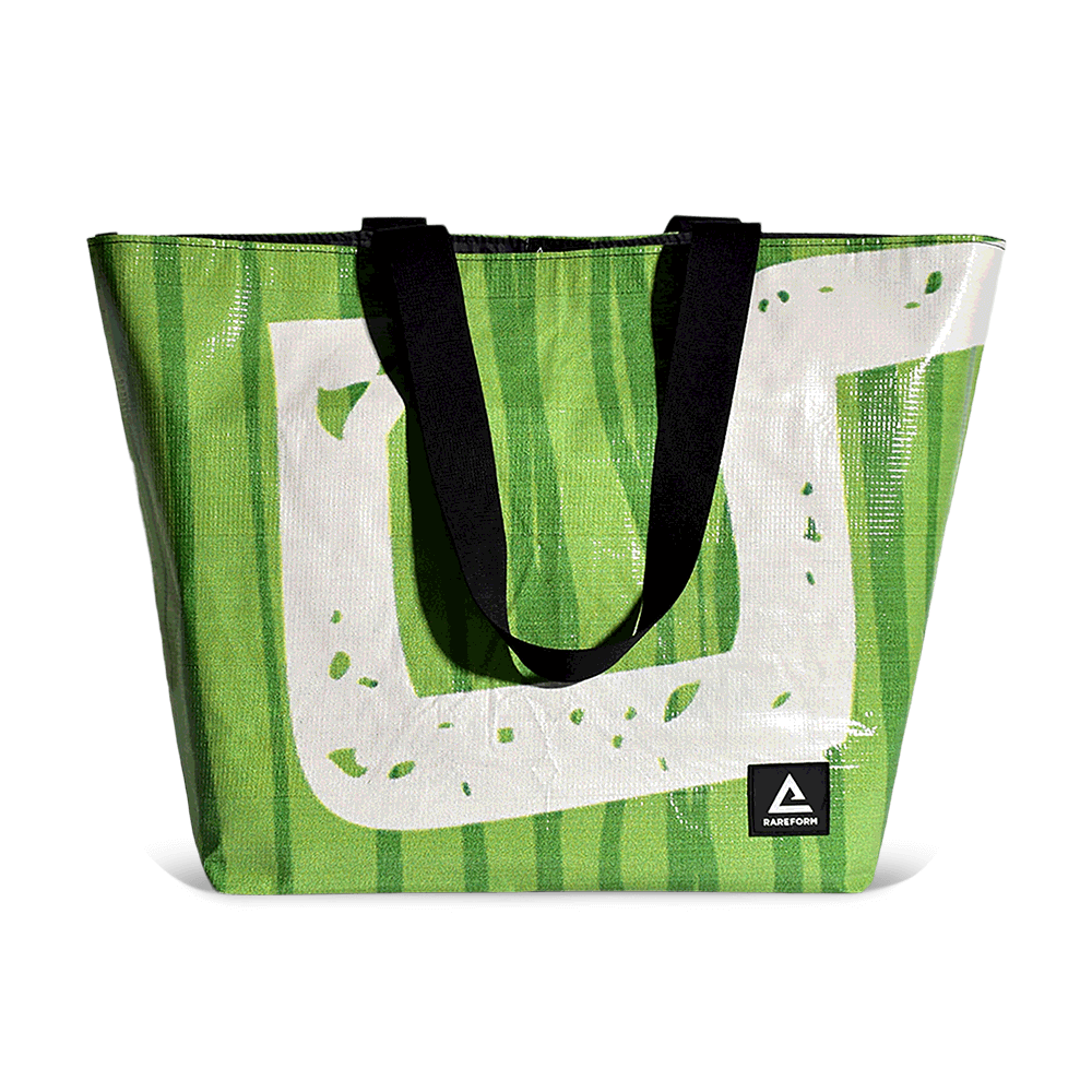 Blake Tote