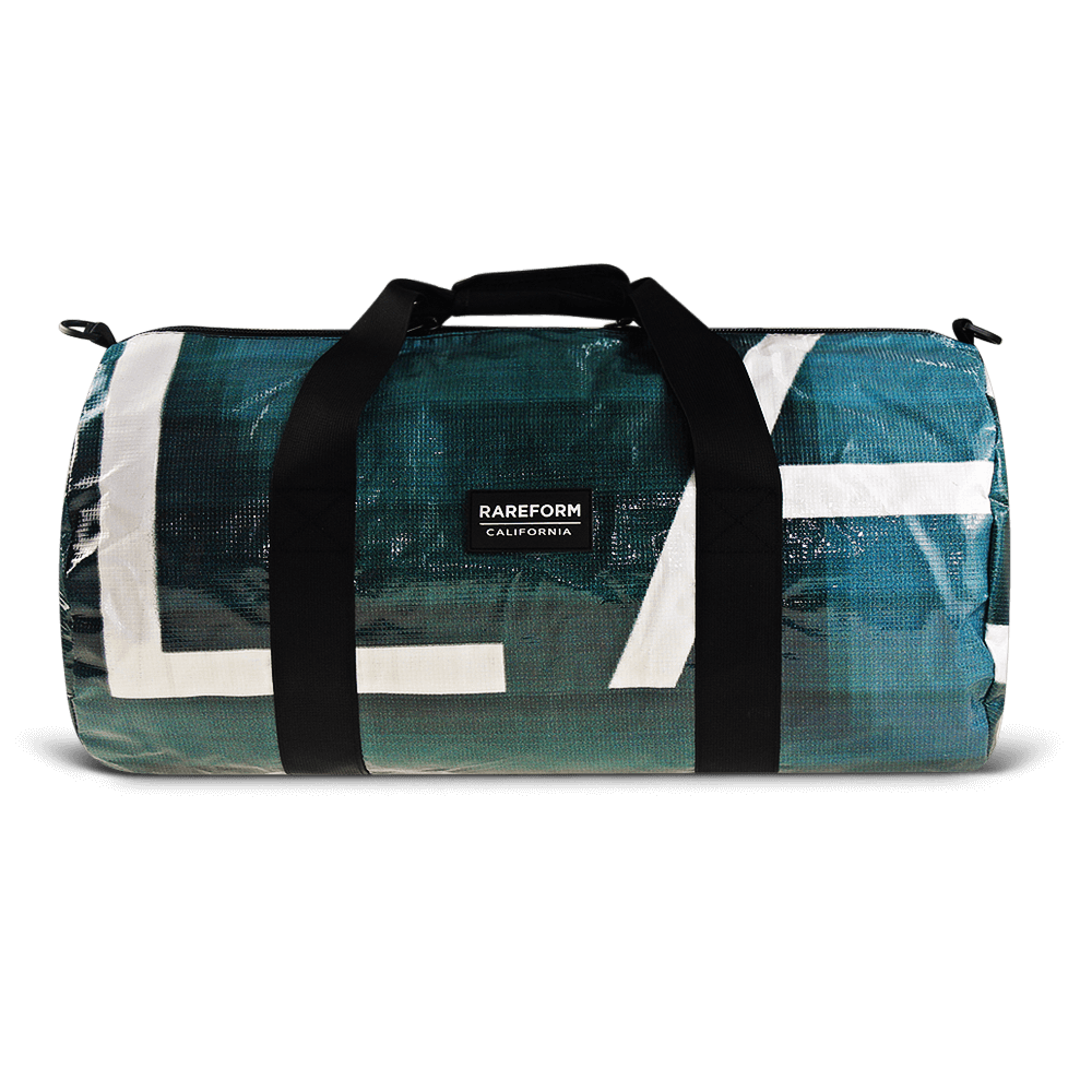 Weekender Duffle