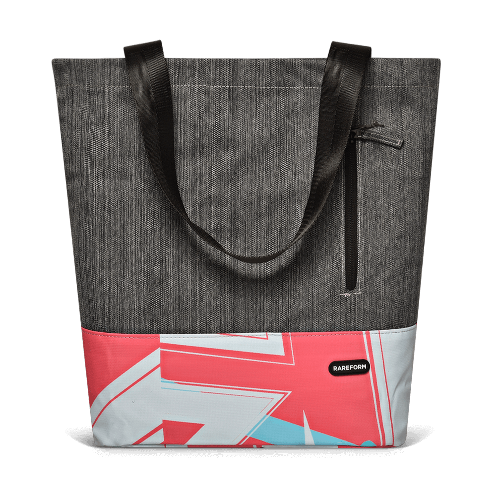 Cora Tote