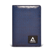 Huxley Passport Holder