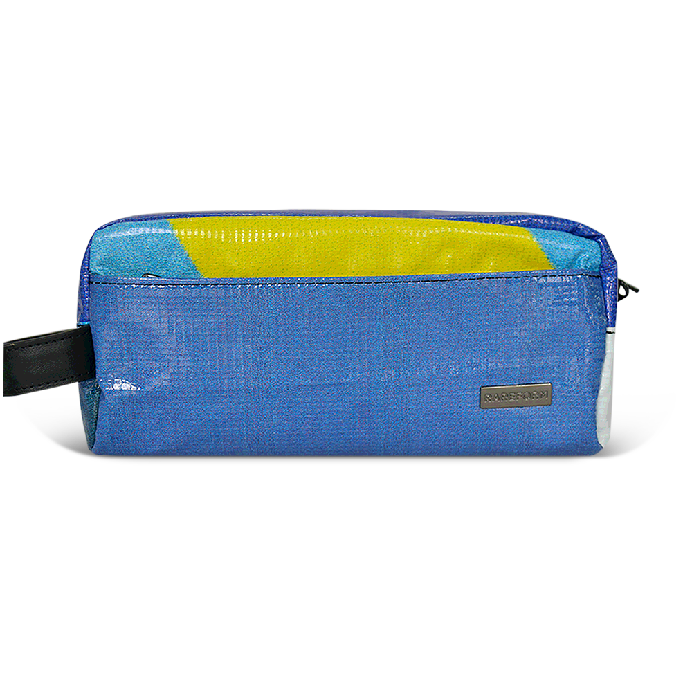 Munich Toiletry Bag
