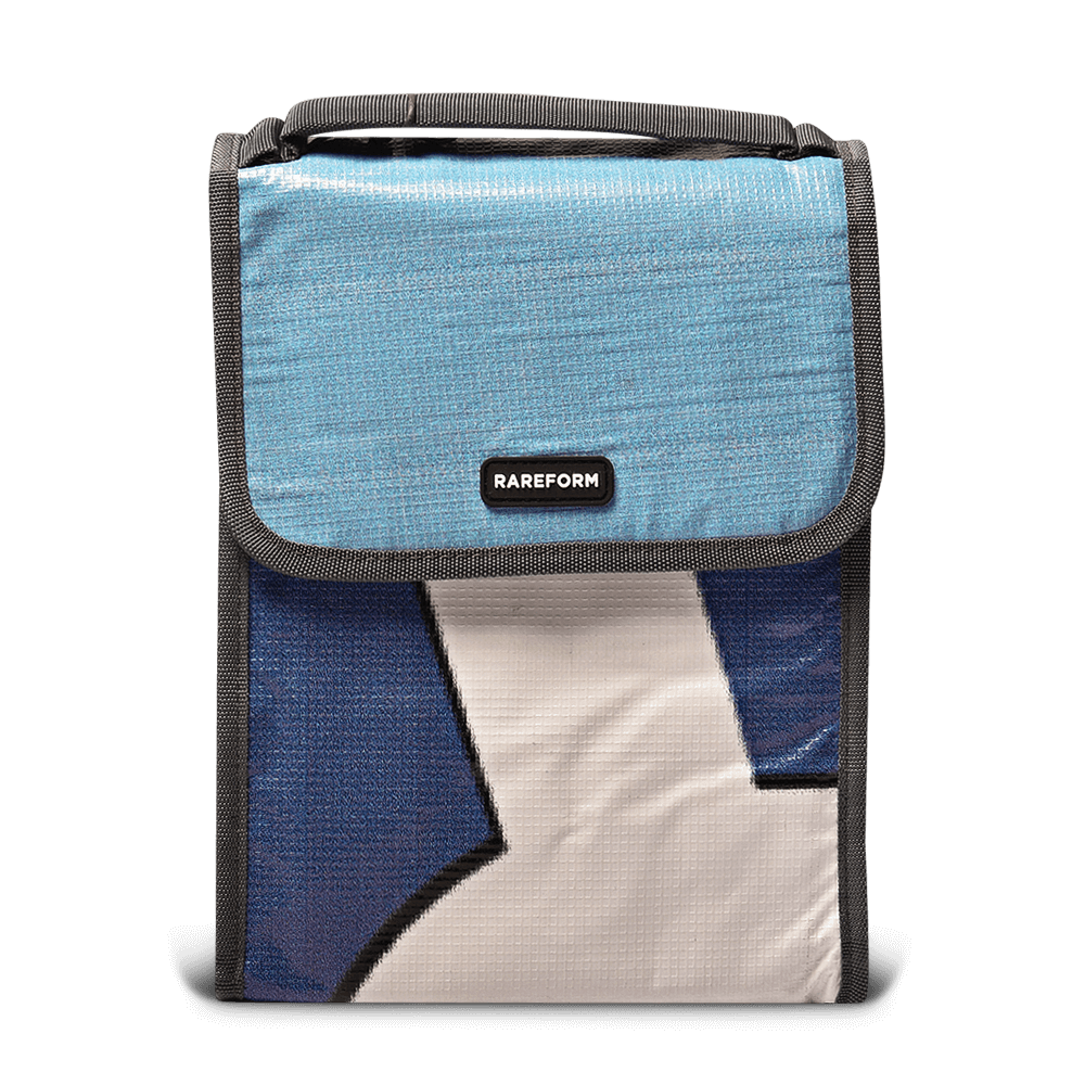 Merrick Lunch Tote