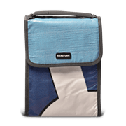 Merrick Lunch Tote
