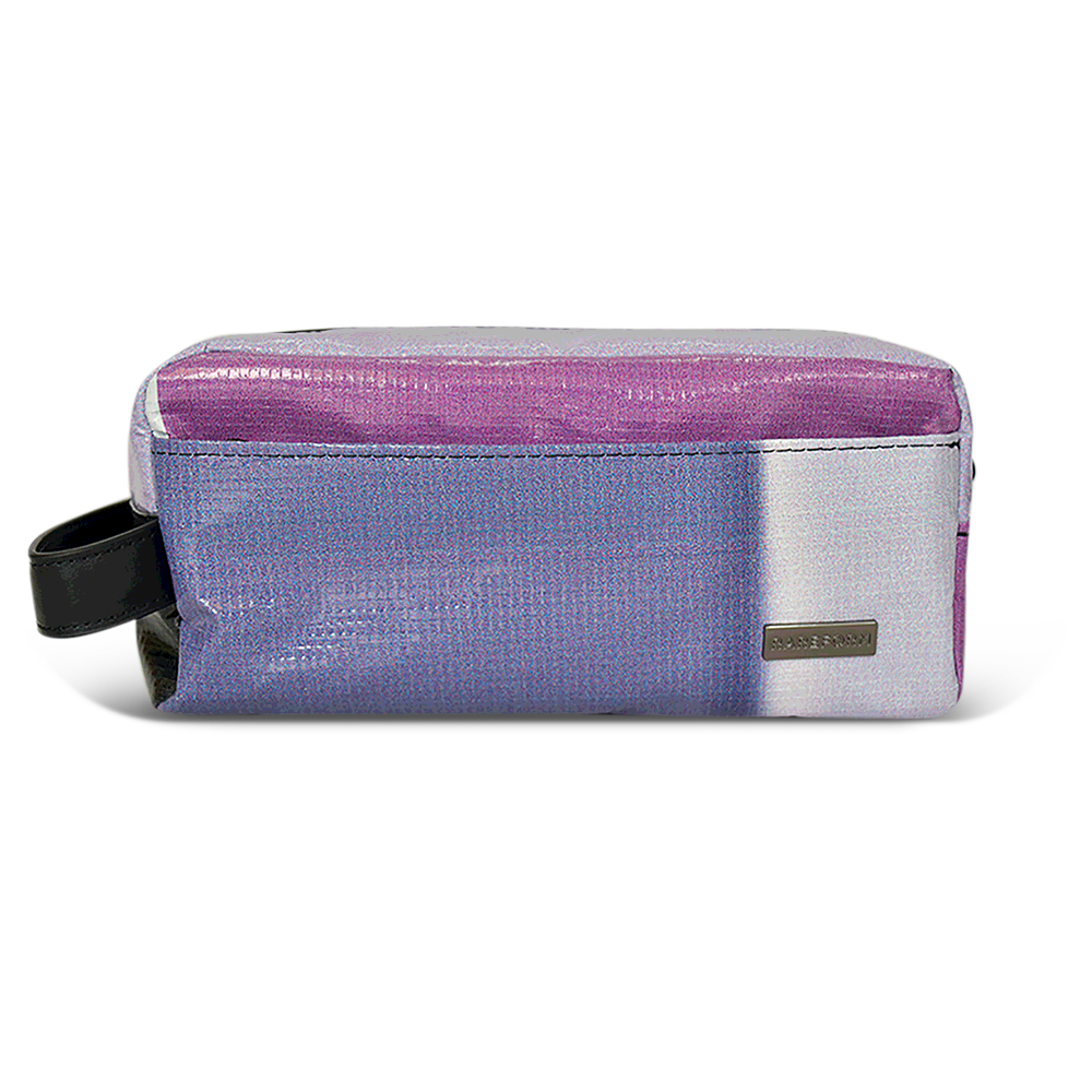 Munich Toiletry Bag